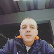  ,   , 46 ,   c 