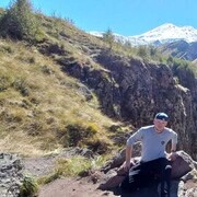 ���������� ��������, ���� ������� ������, 36 ���, ������������ ��� ������, ����� � ���������, c�������� ���������