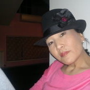  ,   , 52 ,     , c 
