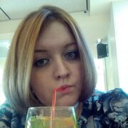 ���������� ������, ���� ������� �����, 37 ���, ������������ ��� ������, ����� � ���������, c�������� ���������, ���������