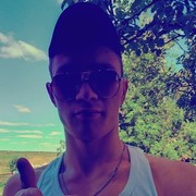  ,   , 31 ,   ,   , c 