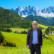  ,   , 54 ,   ,   