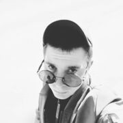 ���������� ���������� �����, ���� ������� ������, 26 ���, ������������ ��� ������, ����� � ���������, c�������� ���������, ���������