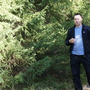 ���������� ������-��-����, ���� ������� ������, 37 ���, ������������ ��� ������, ����� � ���������, c�������� ���������