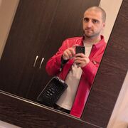 ���������� ������, ���� ������� Irakli, 29 ���, ������������ ��� ������, ����� � ���������