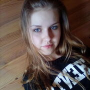  -,   , 22 ,   c 