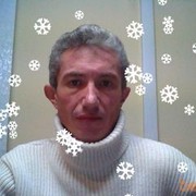  ,   , 50 ,   ,   , c 