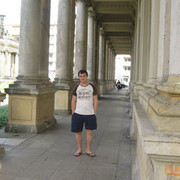  ,   , 33 ,   ,   , c 