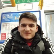 ���������� ������, ���� ����� �����, 23 ����, ������������ ��� ������, ����� � ���������