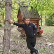 ���������� �������, ���� ������� ������, 30 ���, ������������ ��� ������, ����� � ���������