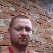  ,  , 36