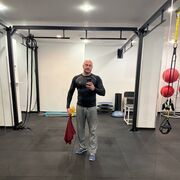 ���������� �����-���������, ���� ������� �����, 45 ���, ������������ ��� ������, ����� � ���������