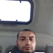 ���������� ����, ���� ������� �������, 38 ���, ������������ ��� ����� � ���������, c�������� ���������