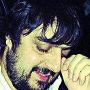  ,   Robert, 34 ,   ,   , c 