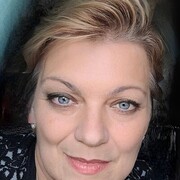  ,   , 62 ,   c , 