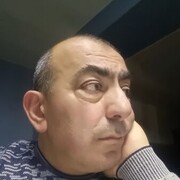  Canary Wharf,   , 54 ,   ,   