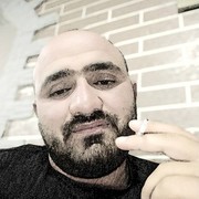 ���������� �������, ���� ������� �����, 36 ���, ������������ ��� ������, ����� � ���������, c�������� ���������