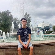  ,   Alexander, 19 ,   ,   , c 