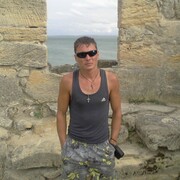 ���������� ���������, ���� ������� ����, 41 ���, ������������ ��� ����� � ���������, c�������� ���������