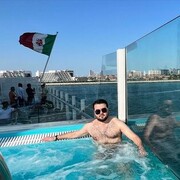 ���������� �������, ���� ������� ����, 35 ���, ������������ ��� ������, ����� � ���������