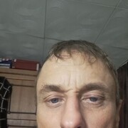  -,   , 45 ,   ,   
