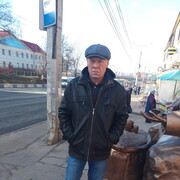  ,   , 56 ,   ,   , c 
