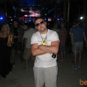  ,   , 40 ,   
