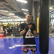 ���������� ������������, ���� ������� Alexandr, 26 ���, ������������ ��� ������, ����� � ���������, c�������� ���������, ���������