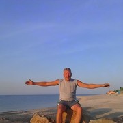  ,  Tolik, 51