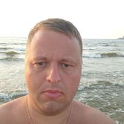 ���������� ������, ���� ������� �������, 32 ����, ������������ ��� ������, ����� � ���������, c�������� ���������, ���������