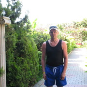 ���������� ������, ���� ������� �������, 46 ���, ������������ ��� ������, ����� � ���������, c�������� ���������