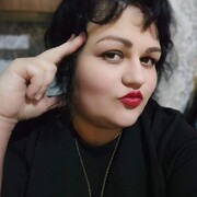 ���������� �����������, ���� ������� ���������, 39 ���, ������������ ��� ������, ����� � ���������