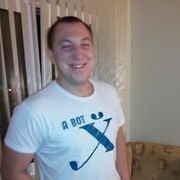 ���������� �����, ���� ������� ����, 40 ���, ������������ ��� ������