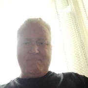  ,   , 57 ,   ,   