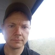 ���������� ��������, ���� ������� ���������, 36 ���, ������������ ��� ������, ����� � ���������, c�������� ���������