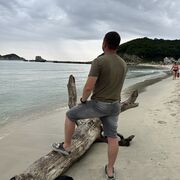 ���������� �����������, ���� ������� ���������, 42 ����, ������������ ��� ������, ����� � ���������, c�������� ���������