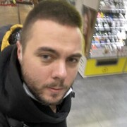 ���������� ������, ���� ������� Ivan, 37 ���, ������������ ��� ������, ����� � ���������, c�������� ���������