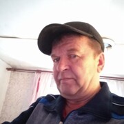  ,   , 62 ,   ,   