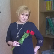  ,   , 44 ,     , c 