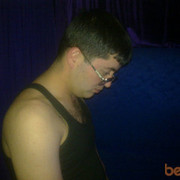  ,   SENCH, 38 ,  