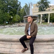 ���������� �����������, ���� ������� �������, 27 ���, ������������ ��� ������, ����� � ���������