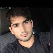  ,   , 30 ,   ,   