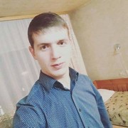  ,   , 30 ,   ,   , c 