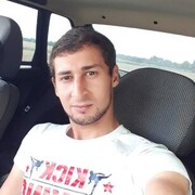  ,   , 34 ,   ,   , c , 