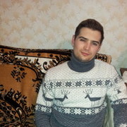 ���������� ������������, ���� ������� ������, 40 ���, ������������ ��� ������, ����� � ���������, c�������� ���������