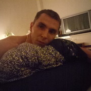 ���������� ������, ���� ������� ������, 36 ���, ������������ ��� ������, ����� � ���������, c�������� ���������