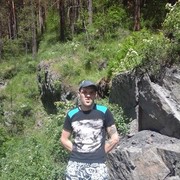  ,   , 36 ,  