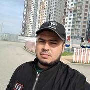 ���������� ������, ���� ������� ������, 30 ���, ������������ ��� ������, ����� � ���������, c�������� ���������