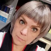 ���������� �������, ���� ������� �����, 43 ����, ������������ ��� ������, ����� � ���������, ���������