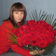  ,   , 42 ,   